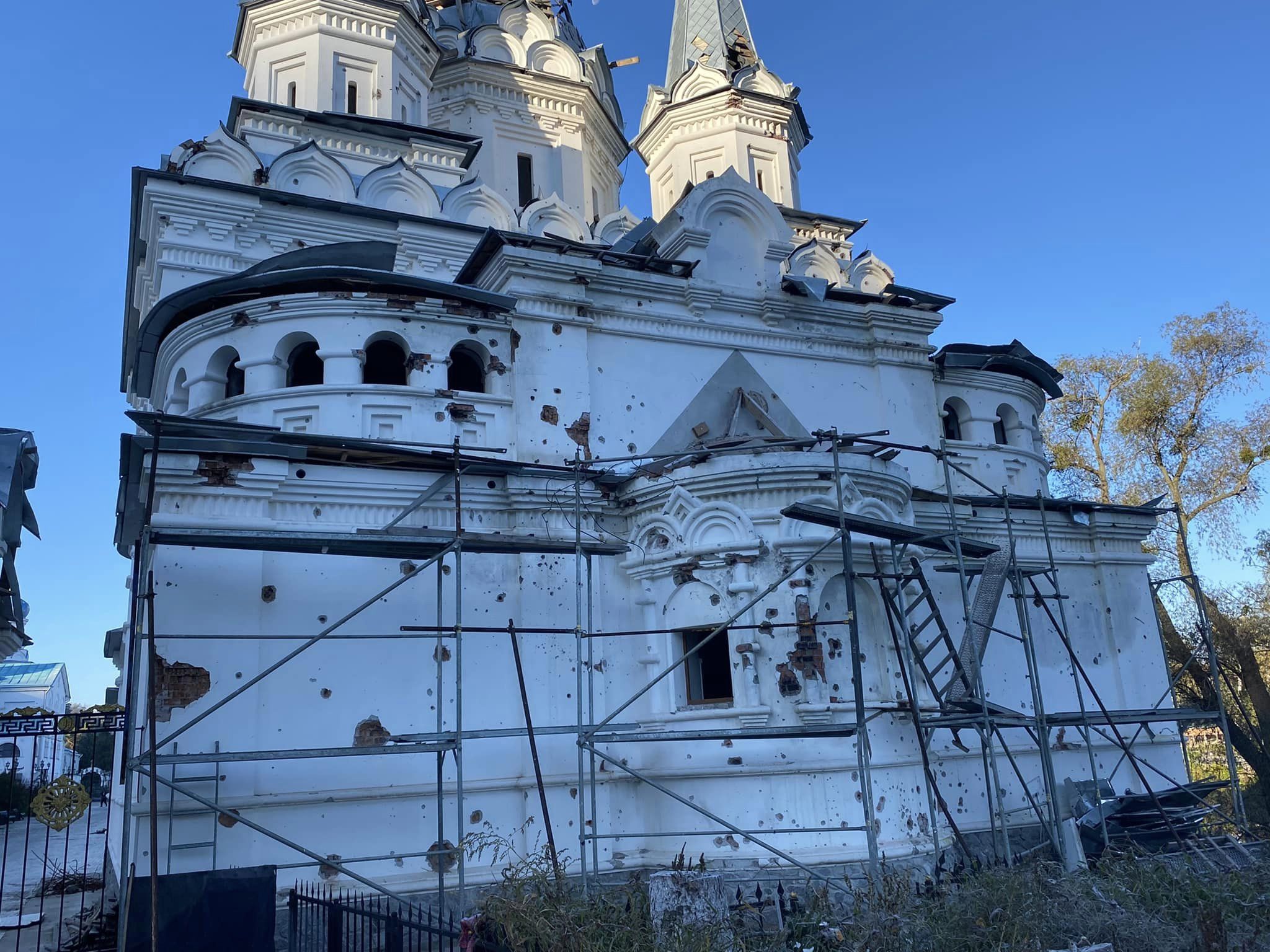 311996544 5655983697823660 4144785093937238253 n