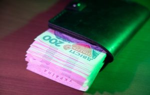 До бюджету ПФУ включили підвищення пенсій: якими будуть витрати у 2022 році