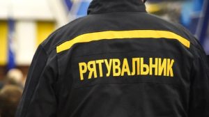 Присягнув на вірність окупантам – експосадовця ДСНС України в Донецькій області судитимуть за державну зраду