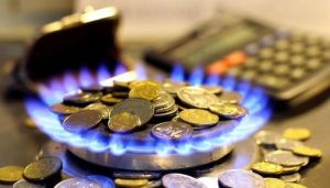 Перекриття крана не є приводом для несплати за розподіл газу: які нюанси потрібно знати побутовим споживачам