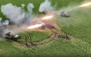 Україна отримала новітні системи ППО Iris-T : як вона працює та в чому її особливість