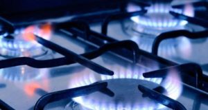 Інформація про відновлення газопостачання вплине на повернення мешканців Слов’янська з евакуації