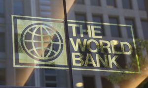 Україна отримає від Світового банку майже 530 млн. доларів: на що витратять кошти