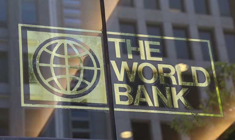 Україна отримає від Світового банку майже 530 млн. доларів: на що витратять кошти