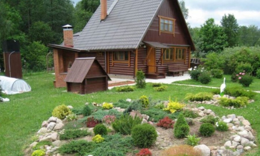 Куди телефонувати з земельних питань?