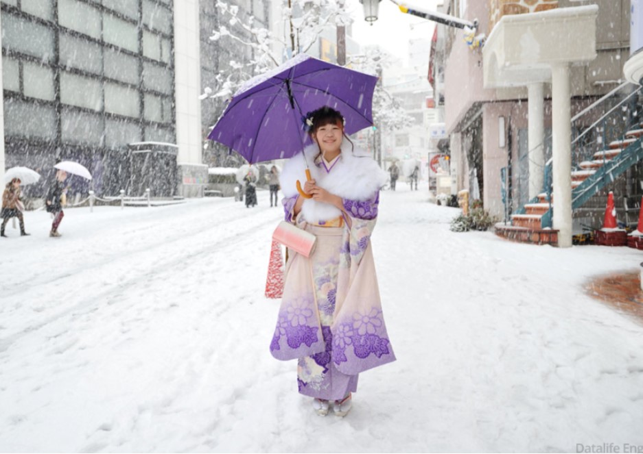 Як зігрітися вдома — корисний досвід японців, які живуть без централізованого опалення