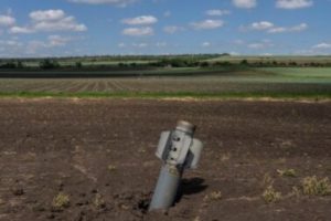 До уваги аграріїв, власників землі та землекористувачів Слов’янської громади