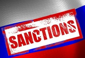 Націоналізація активів РФ в Україні. Які підприємства росіян можуть потрапити в перелік