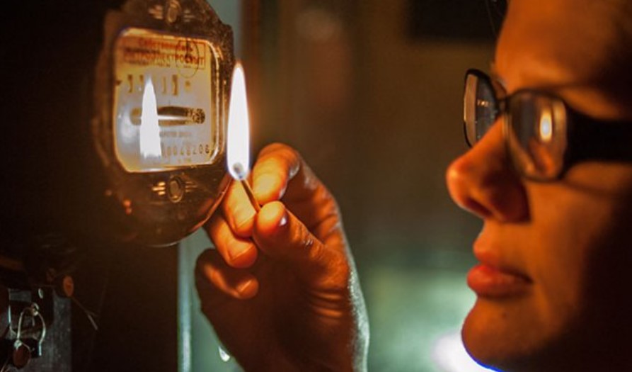 Відключати населення від комунальних послуг за борги під час війни заборонено – Мінреінтеграції