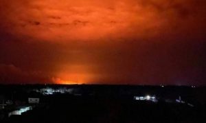 Астролог налякала прогнозом про ядерний удар: названо точні дати