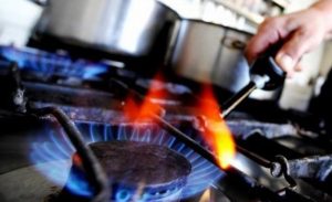 Деякі українці отримають подвійну компенсацію від держави на оплату комуналки у опалювальний сезон