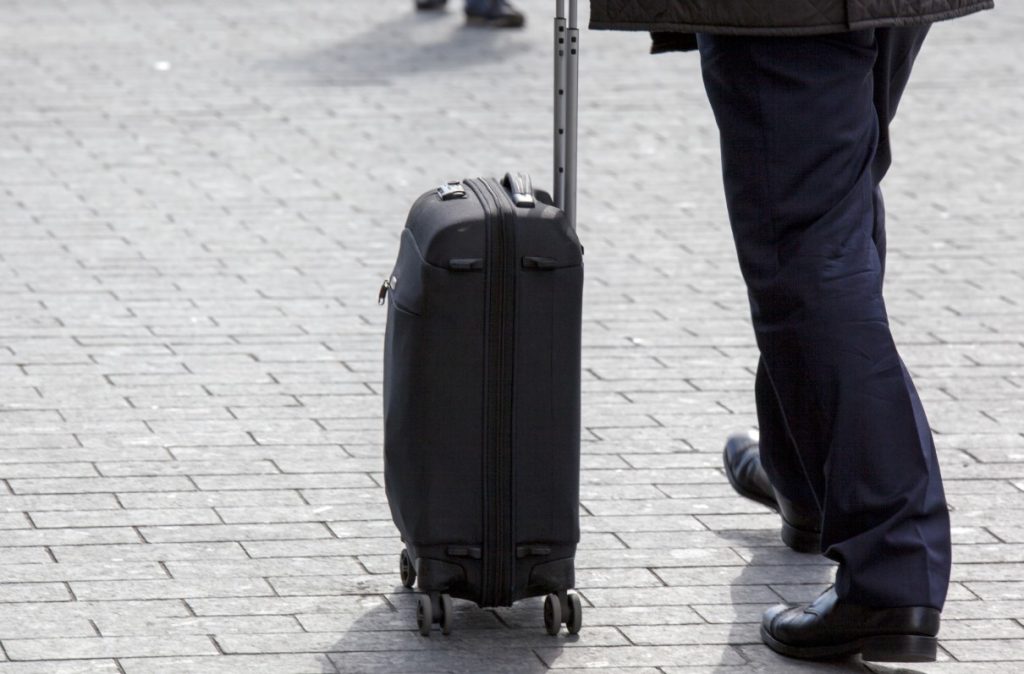 Астролог Влад Росс назвав небезпечні для поїздок дати в жовтні