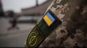 День захисників і захисниць та Покрова Пресвятої Богородиці: чи буде 14 жовтня вихідним