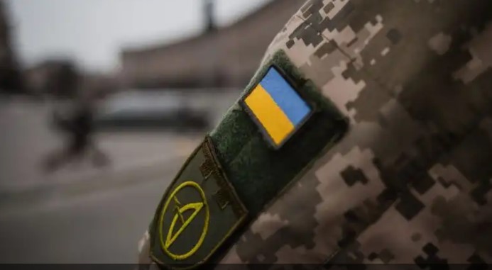 День захисників і захисниць та Покрова Пресвятої Богородиці: чи буде 14 жовтня вихідним