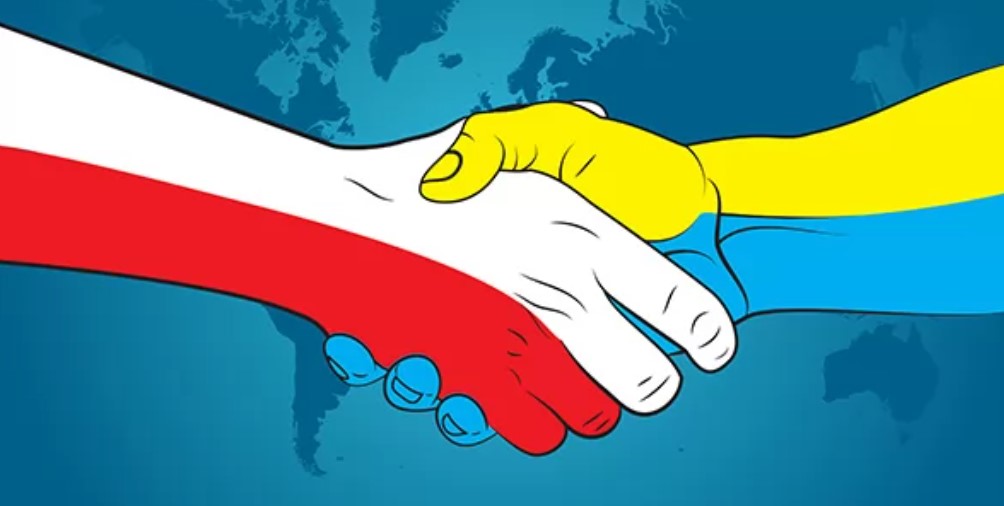 Польська Пошта та Укрпошта знизили тарифи на відправлення посилок EMS до України на 75%