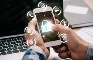 Як зрозуміти, що ваш телефон прослуховують: ознаки та методи захисту