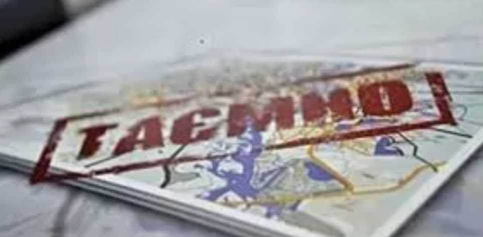 Депутатів хочуть допустити до державних таємниць у прокуратурі