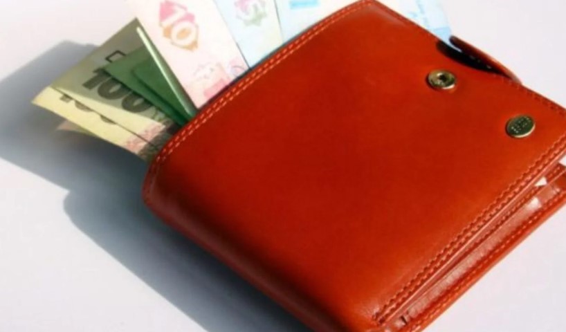 В Україні запровадять універсальну соціальну допомогу: хто зможе отримати