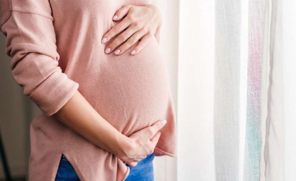 В Україні збільшили виплати у зв’язку з вагітністю та пологами