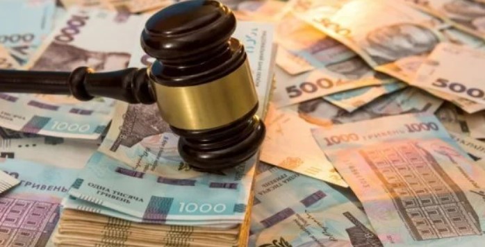 Українцям загрожують 100-тисячні штрафи: за що можуть покарати