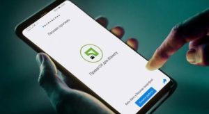 Приват24 додав новий функціонал: підприємці можуть сплачувати податки