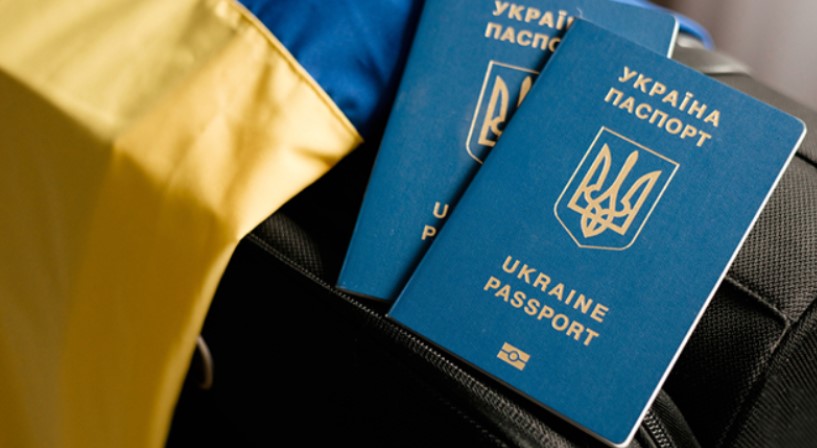 Яку допомогу отримують українські біженці в Грузії: розмір виплат