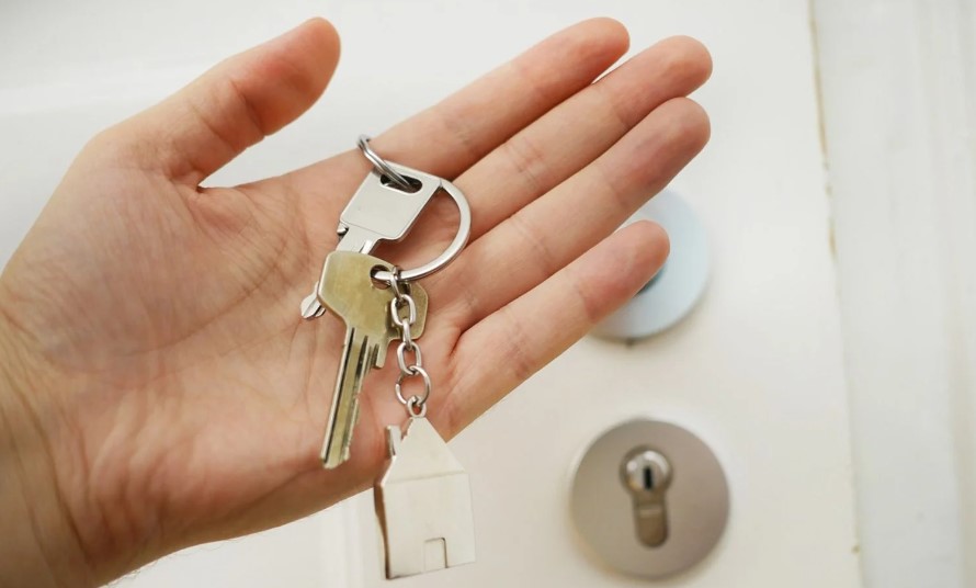 Сплата податку на нерухомість в період дії воєнного стану: що треба знати