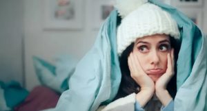 Шмигаль закликає українців запасати теплий одяг, свічки, ліхтарики та батарейки