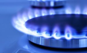 У Слов’янську відновлюють газопостачання: хто буде з газом