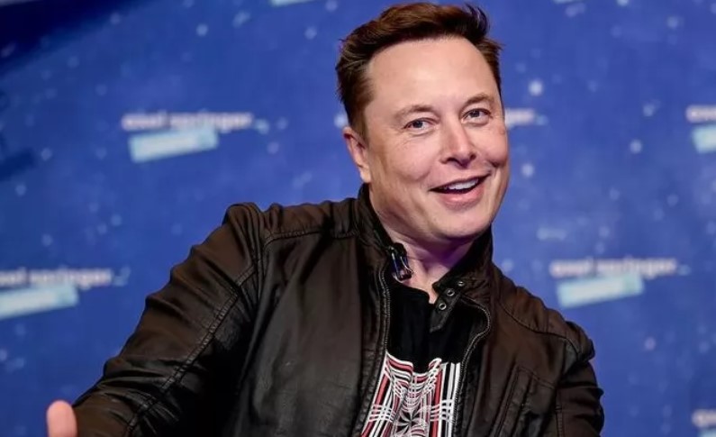 Маск заявив, що Росія може повністю знищити США і Європу ядерними ракетами за 30 хвилин