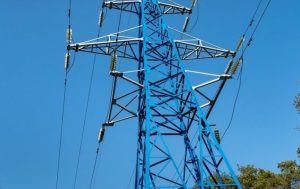 Які пристрої найбільше “з’їдають” електроенергії: що треба вимикати, щоб зменшити віялові відключення