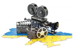 Держкіно виділить майже 200 мільйонів гривень на створення фільмів