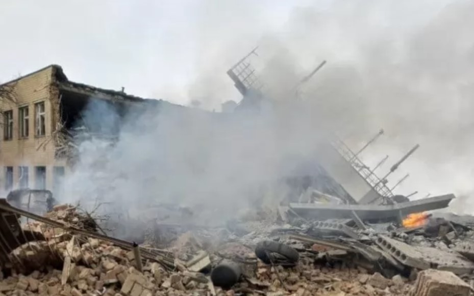 Польща допоможе Україні відновити аеропорти та залізницю. Планується новий маршрут між країнами