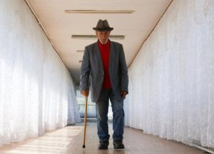 Українці можуть залишитися без зарплат і пенсій – Шмигаль