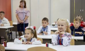 Школярі будуть складати ДПА в 2023 році. Які предмети треба буде сдавати