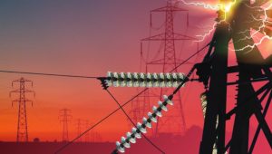 Уряд ухвалив важливе рішення щодо електроенергетики: що це означає для українців