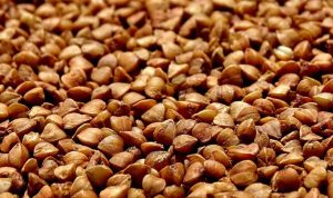 Вартість гречки може знизитися до 60–70 гривень/кг, – Мінагрополітики