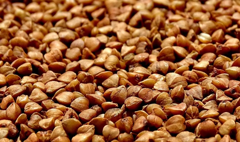 Вартість гречки може знизитися до 60–70 гривень/кг, – Мінагрополітики