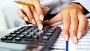 Як працівнику перевірити факт сплати внесків та набутий страховий стаж