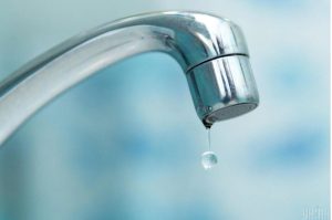 Що робити, якщо відключили воду: корисна пам’ятка для українців