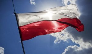 Розпочався новий етап війни в Україні, – посол Польщі