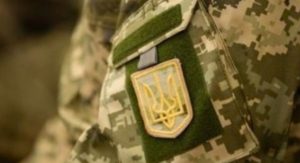 Які пільги належать учасникам бойових дій?