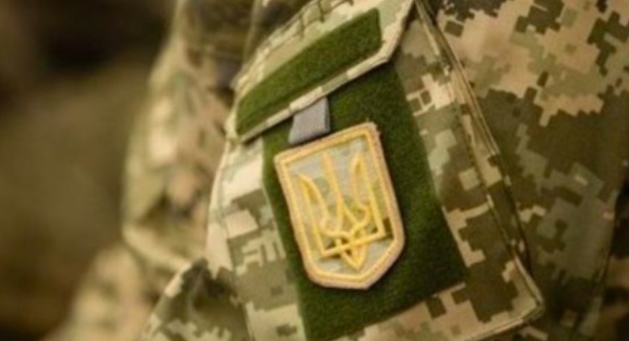 Які пільги належать учасникам бойових дій?