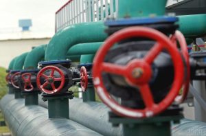 В уряді розповіли, чи вистачить Україні газу на зиму