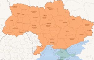 “Сьогодні вночі і завтра будуть нові обстріли”: українців попередили про нові атаки РФ