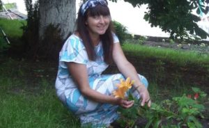 Внаслідок обстрілу рашистів загинула керівниця Святогірського історико-архітектурного заповідника