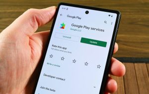 “єППО”. Українці тепер можуть повідомляти про ракети: як це працює