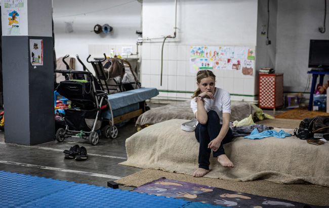 В Україні збільшили компенсацію за проживання переселенців: деталі