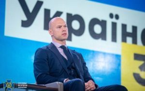 На сьогодні існують два основних сценарії завершення війни: в СБУ дали прогноз