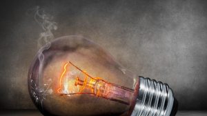 Відключення світла: стало відомо, коли графіки стануть плановими